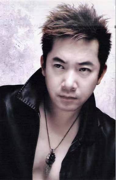 昔日著名实力派歌手韩烁携最新力作怎么办近期复出