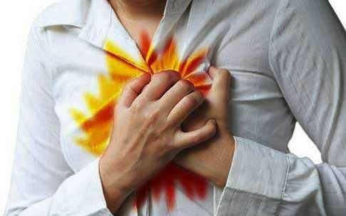 食管|台州京城中医医院正规吗？信誉可靠效果好？