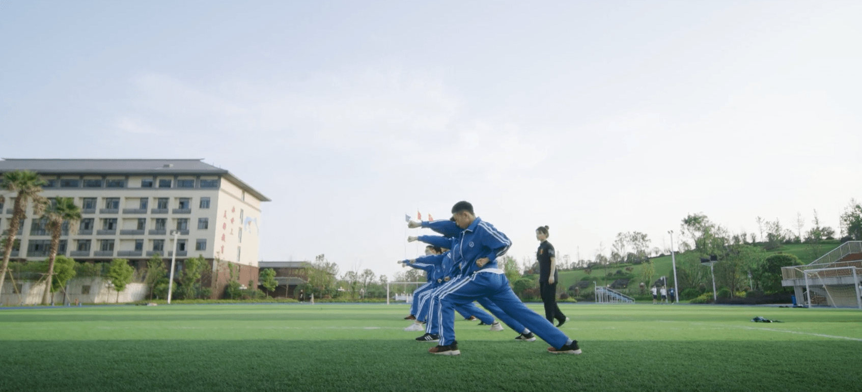 教育部明确，中小学生要学煮饭修家电，这一举动有何深意？