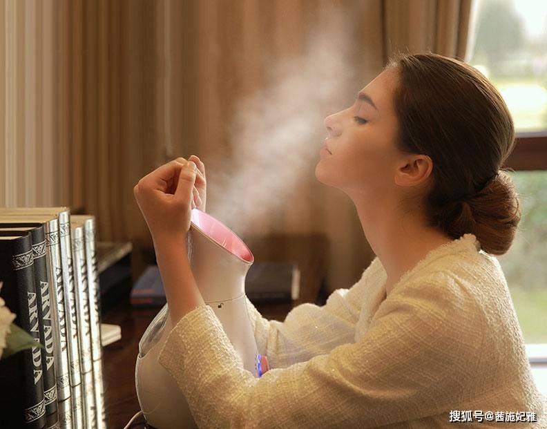 夏天茜施妃雅小课堂：夏天更容易长斑？秋冬季才是幕后“黑手”！
