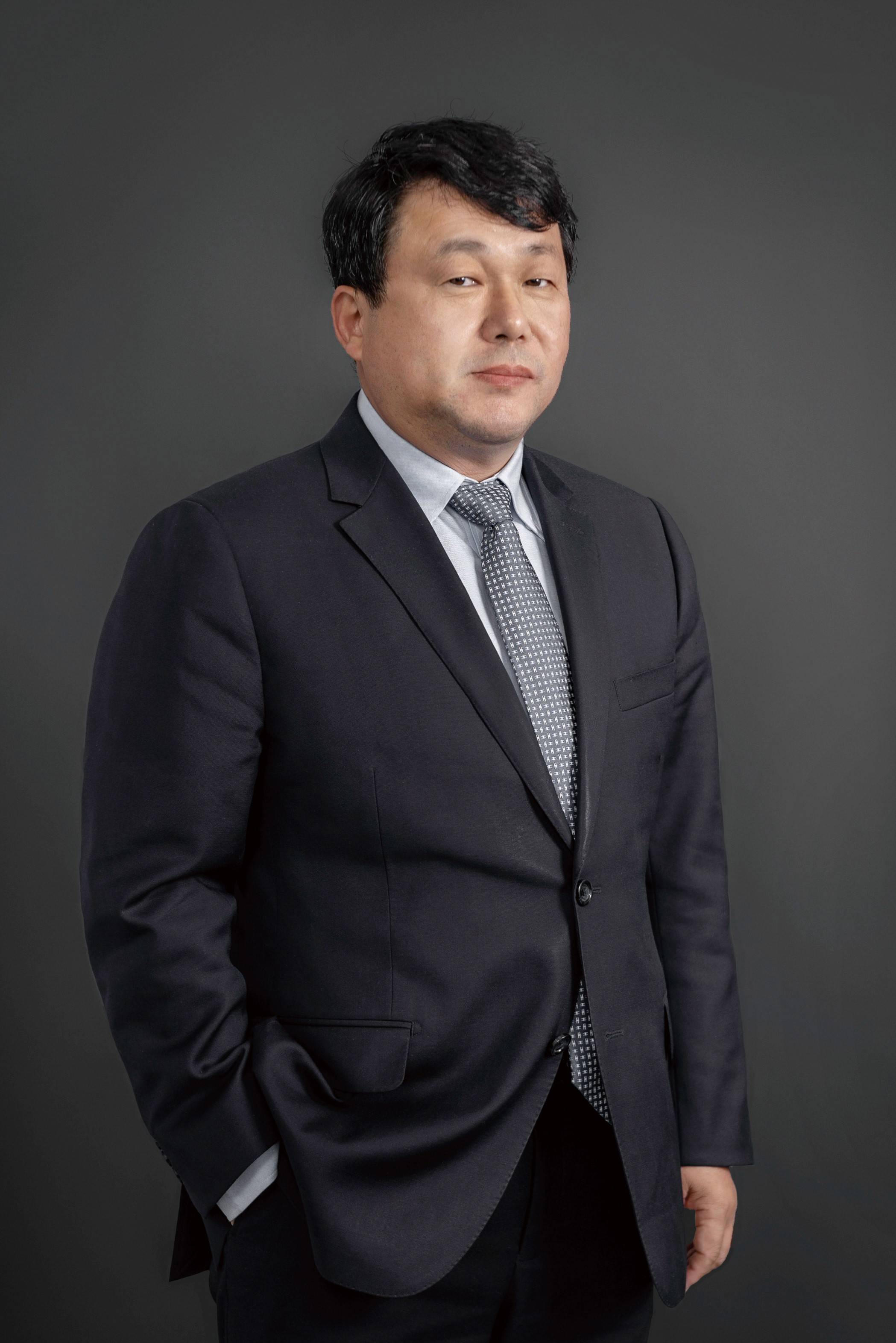 搜狐商用车论坛 | 吉利商用车集团ceo范现军确认出席并发表演讲_产品