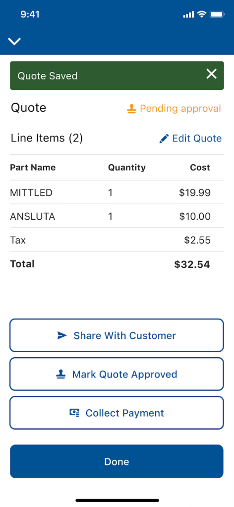 抢先看 salesforce field service推出四项新工具