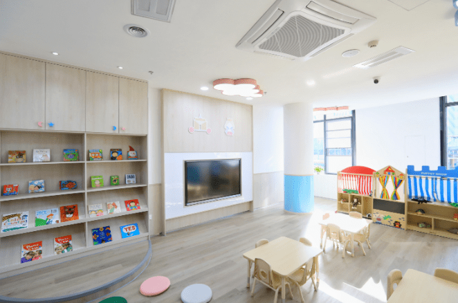 小城培伦骑士来厦门啦！匠心打造幸福小城堡