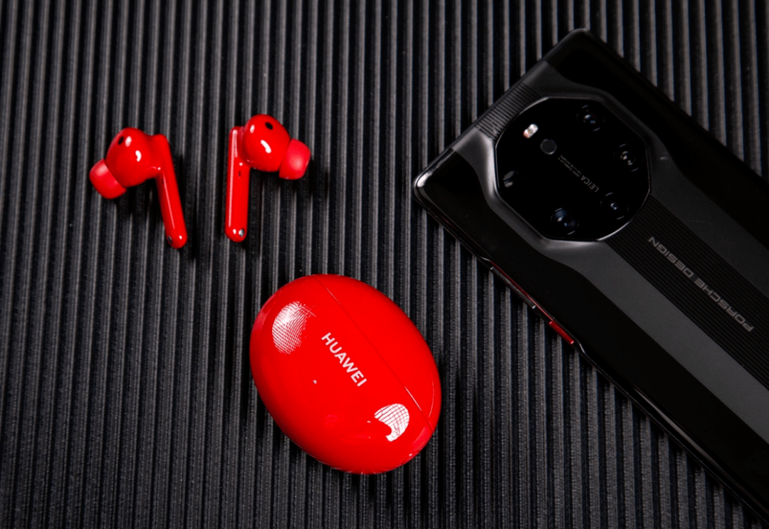 freebuds pro和freebuds4i音质对比 44e4463f9f9b4d9ea13d0f99de20bb22.png