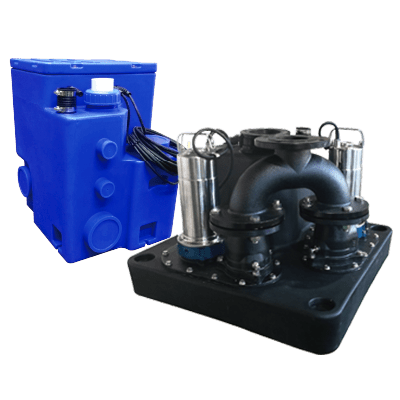 排水_pentax_水泵