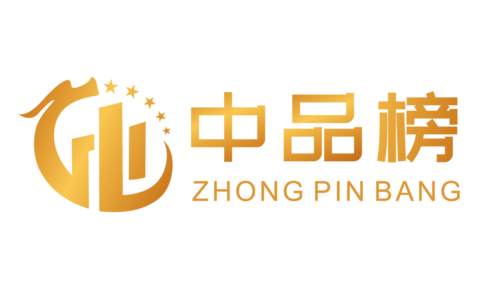 国货logo优秀案例图片