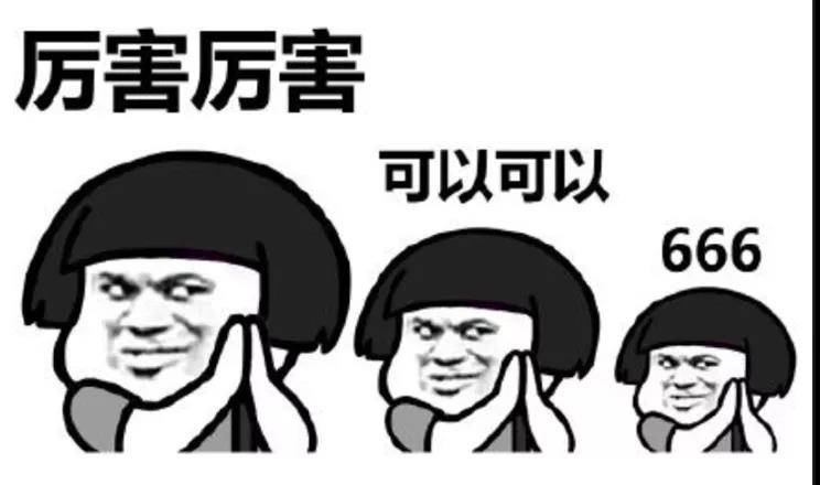 ffbf21b66b214c0e904644b932c16929.jpeg