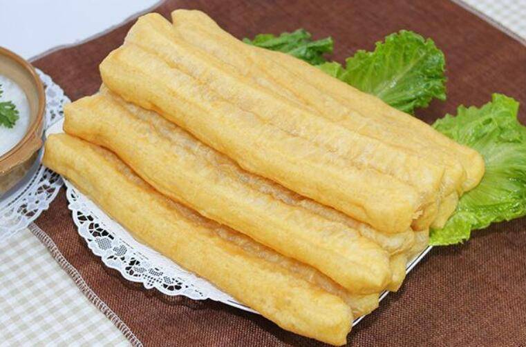 隐患|5种早餐别贪吃，“鸡蛋”上榜了，为了健康，趁早改正