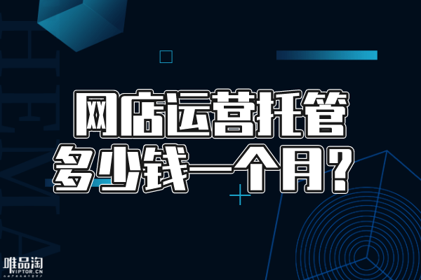 网站运营托管（网站托管哪家公司好）〔网站托管什么意思〕