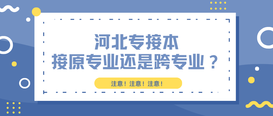 4aa628aa68b04da5863bee58950f2c75.png