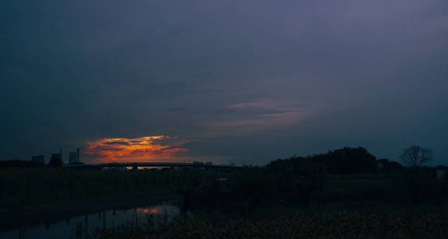 搞多元化就得打破专业化？A.O.史密斯的转型给出不同答案-家电圈官网