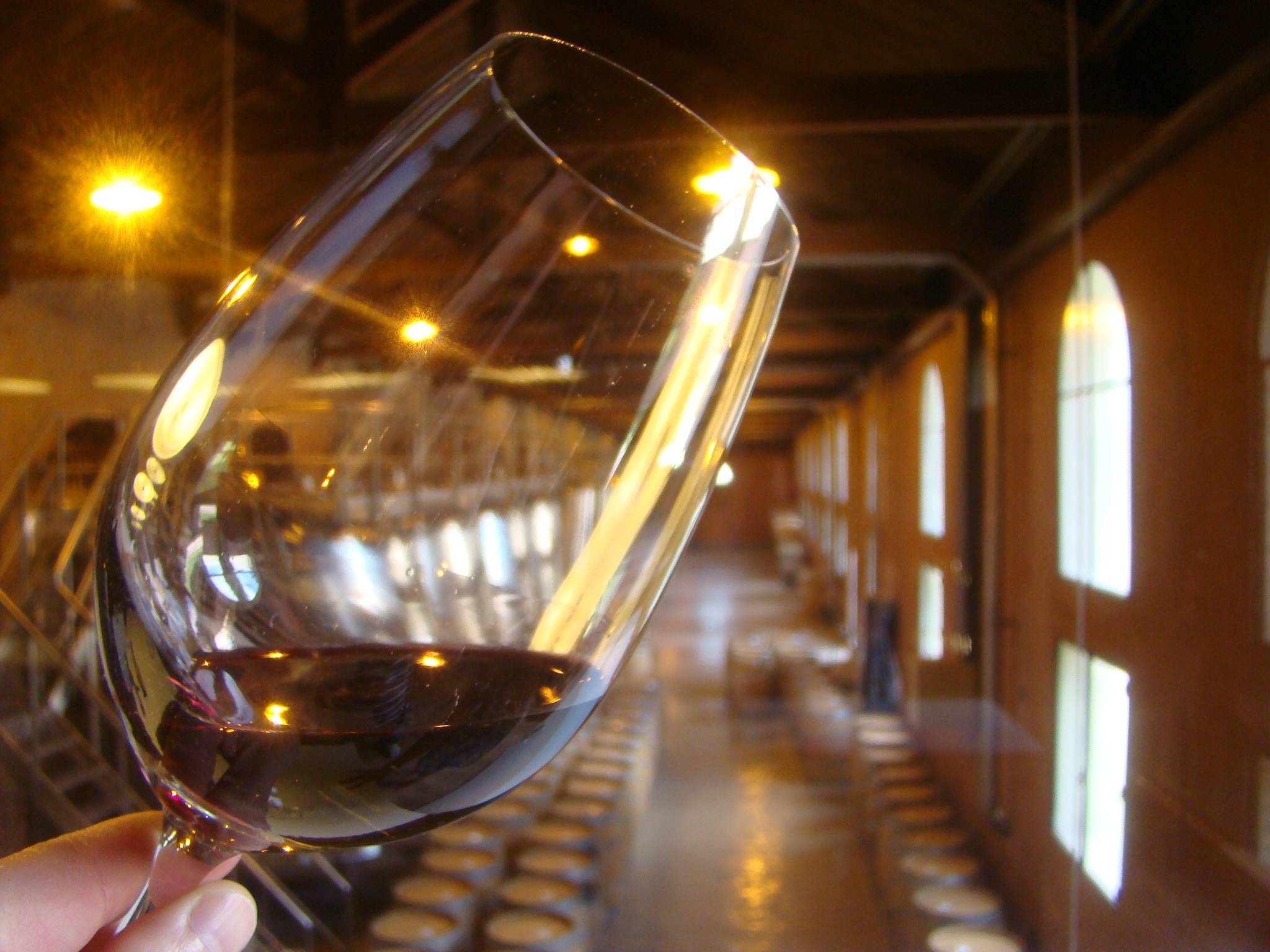 前列|把酒当饮料喝的国家：酒量位居世界前列，与中国关系友好