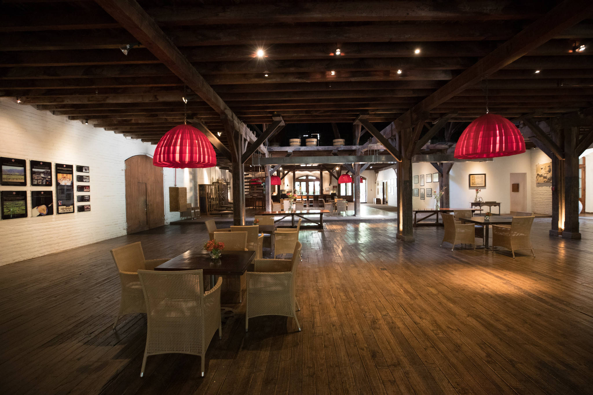 家族|最牛的家族：诞生过4位总统，足足影响了该国数百年时间