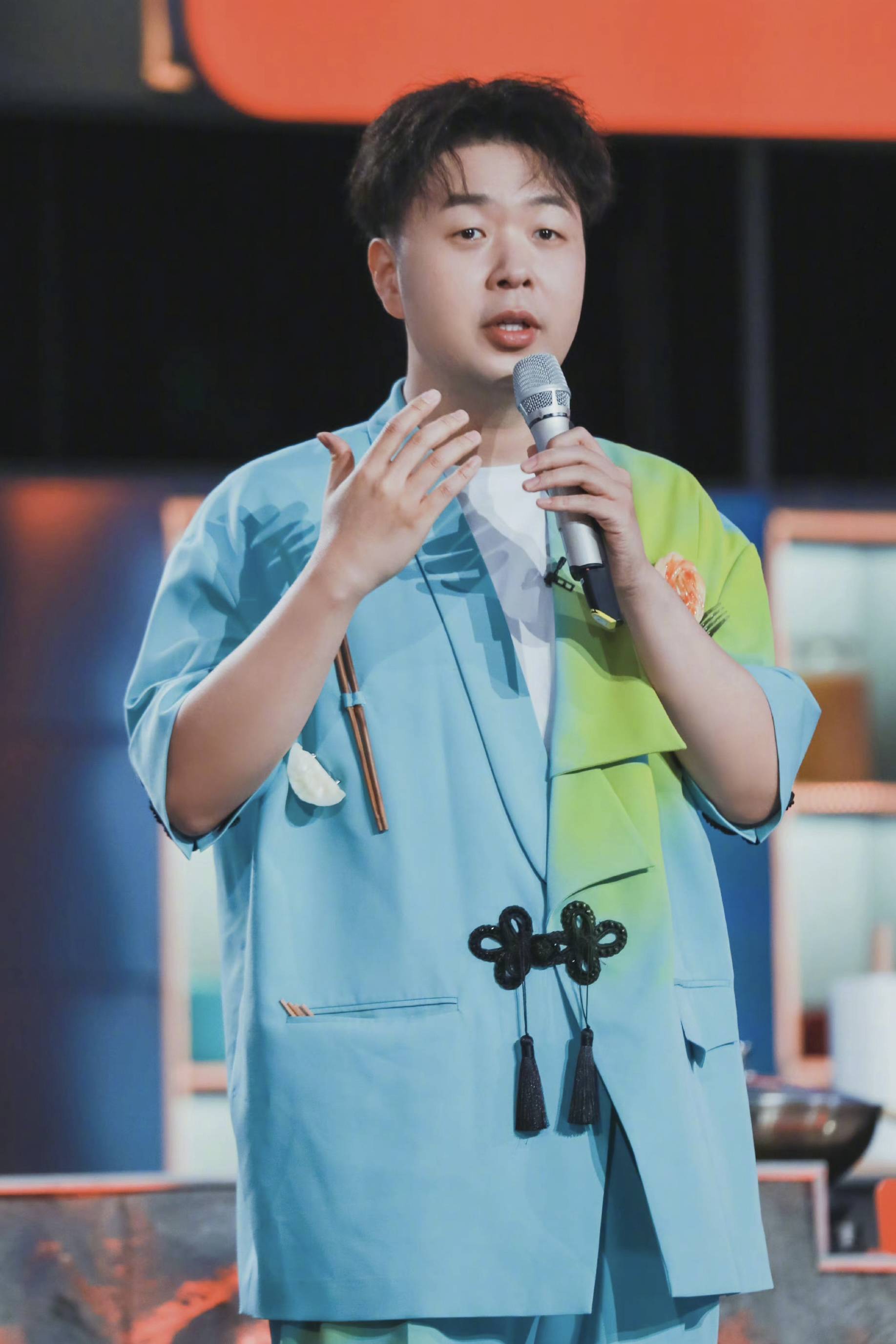 《快乐大本营》改名?主持只剩何炅?他们怎么办
