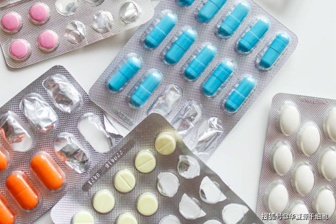 一般先根据经验选择抗生素,如果无效或效果无明显,则需要做痰培养