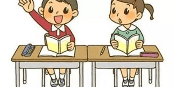 d164c92afaf84375a56882598acd9778.png