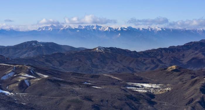 新一轮家电下乡又要来了？厂商都说别再做美梦了-家电圈官网