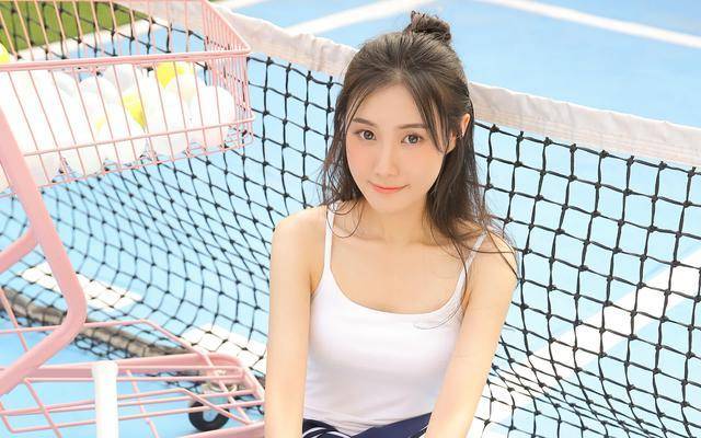 如果时光能够倒流,我还会选择坐在宝马车上哭吗?