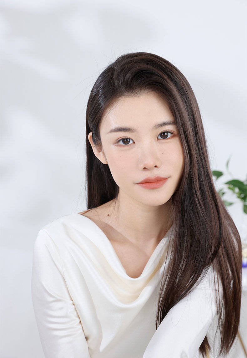 2021搜狐时尚盛典年度短视频创作者提名:程十安_带着_真话_全网