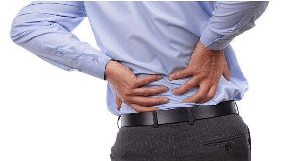 治疗|肾结石会引起哪些危害呢？