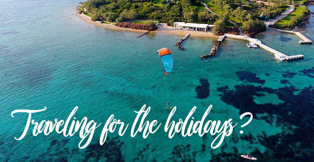 trip we stayed in a hostel, because we didnt have enough money