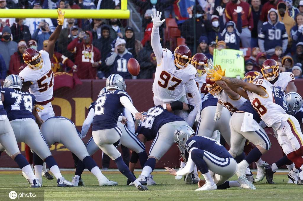 达拉斯牛仔队(dallas cowboys)是一支位于美国得克萨斯州达拉斯市的