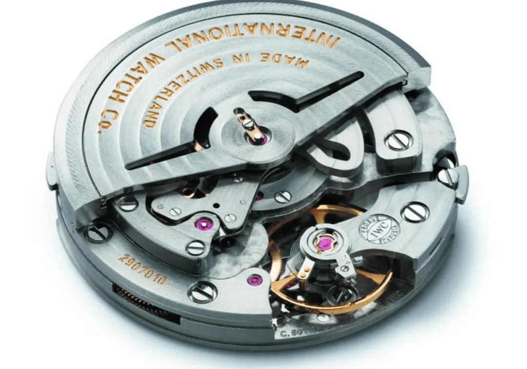 ������5��Ҫ��Ҫ����,�������в���?