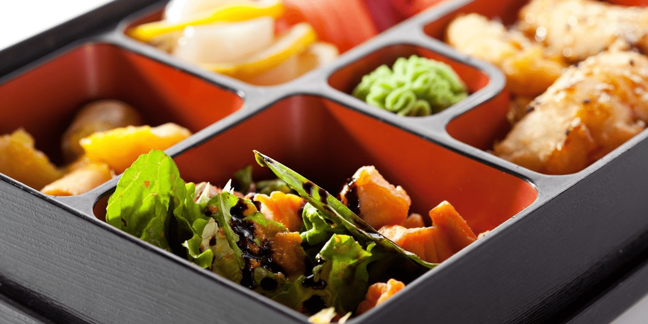 补充|中学生的一日三餐要吃得科学,饮食要谨慎,要讲究的就是健健康康