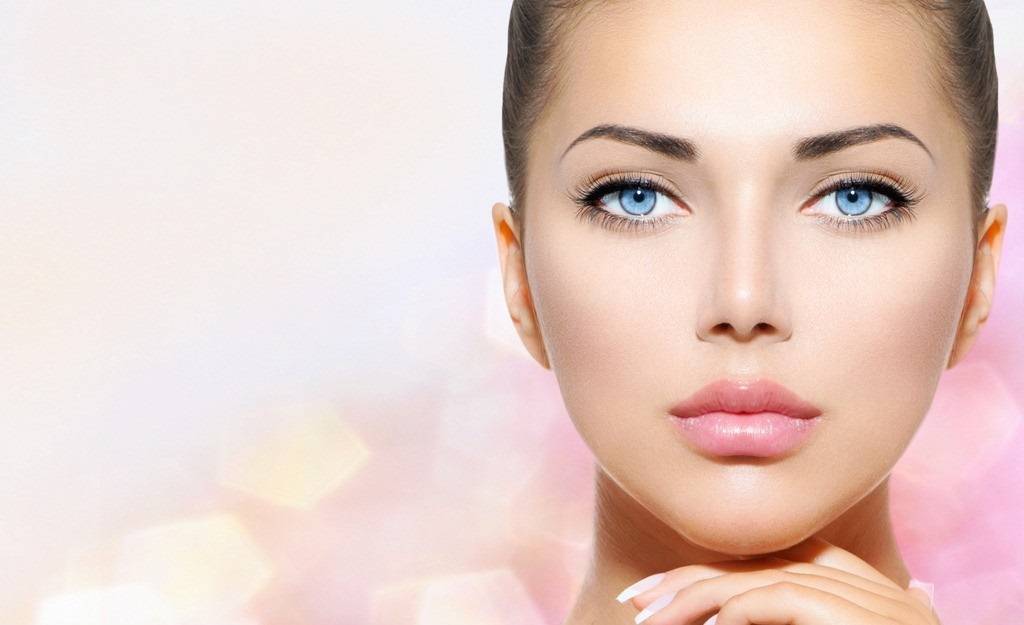 怎么拥有好气色和皮肤 3950731bbfb64f22adcee2f8d3e22cb4.jpeg