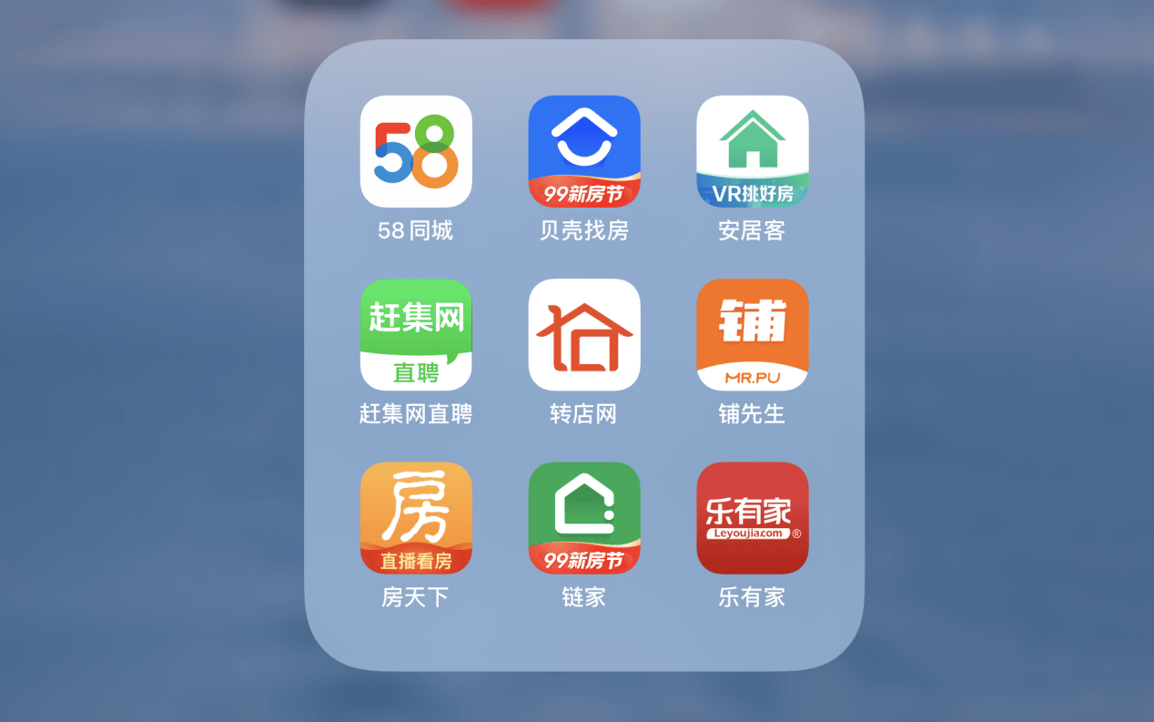 9f350e9e5a3b4d94b0096e67e8af6cd5.png
