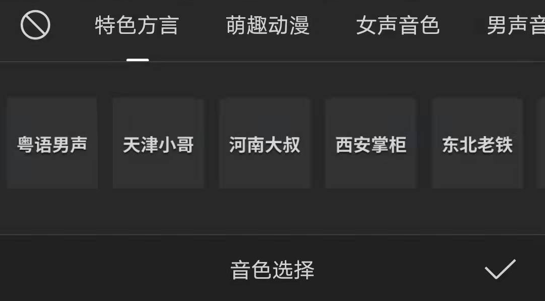 9fc579e0e6774a68bcf49c65e1092f42.png