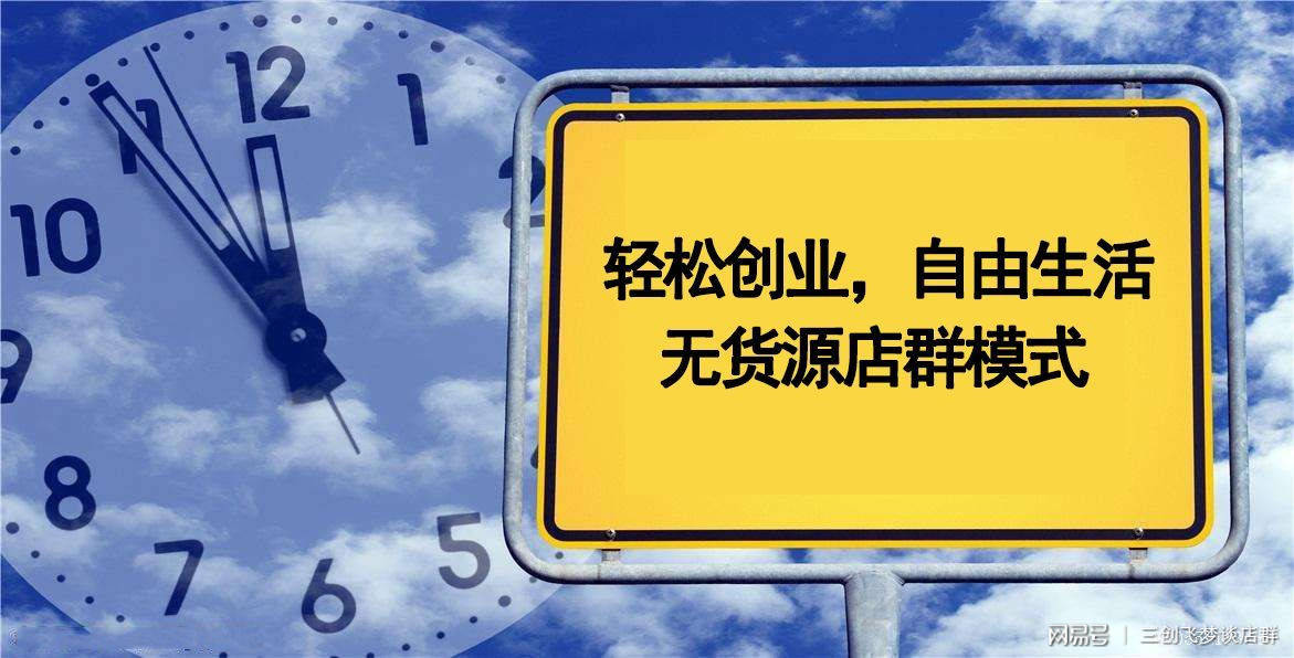 3cab87449e85402591f1be5856be8004.jpeg