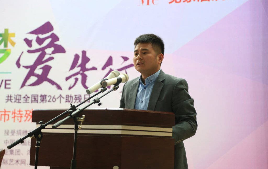 酒店投资界的赤裸企业家——赵昌连和他的觅家酒店集团