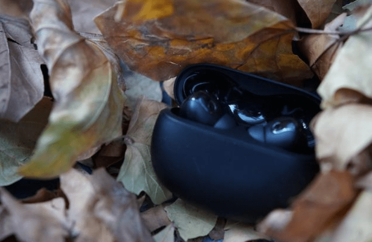 圣诞送男生什么礼物好？游戏低延迟蓝牙耳机推荐