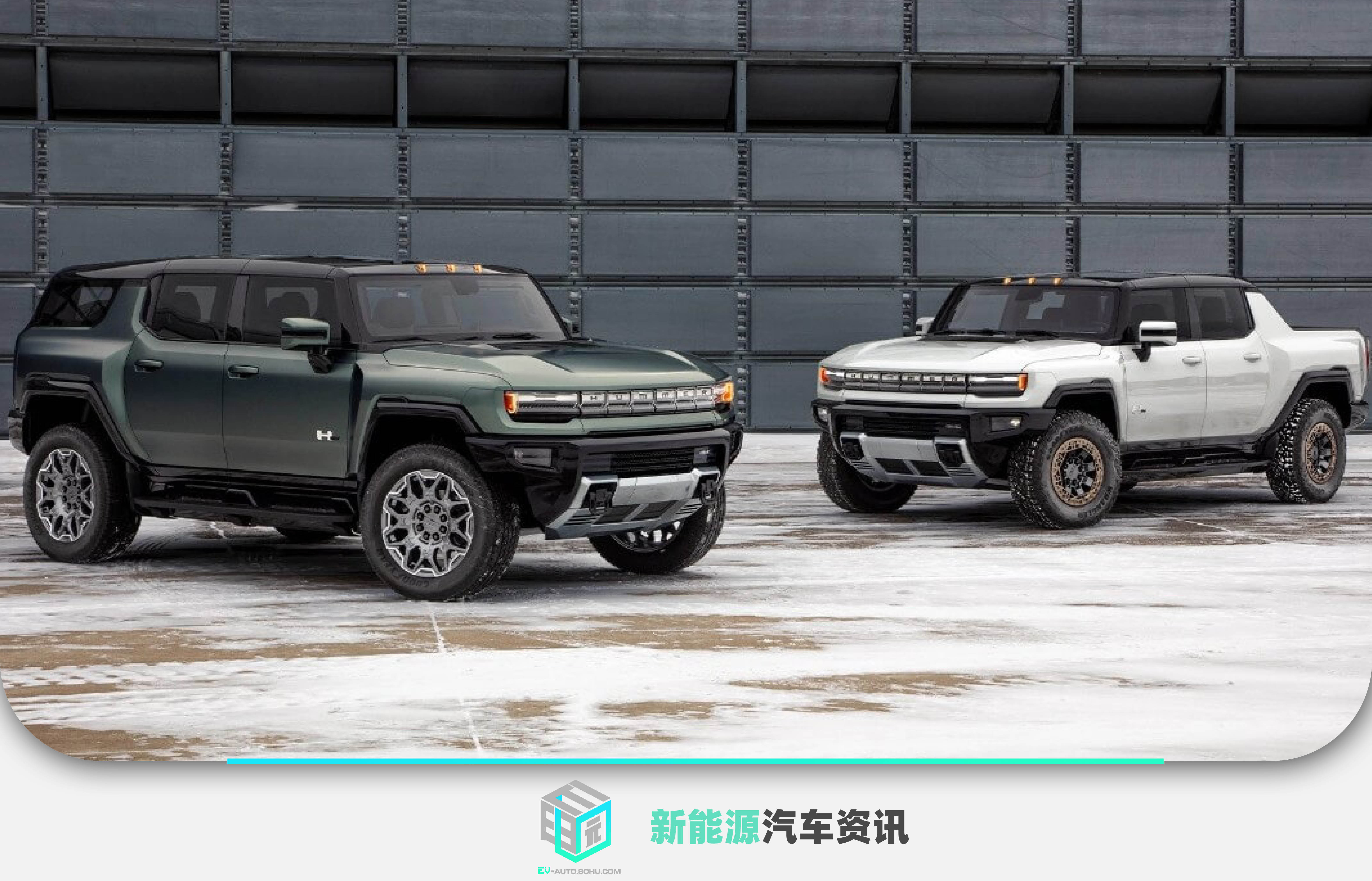 hummer方法图片