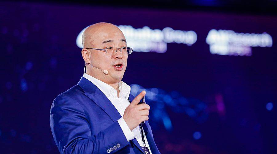 北大教授陈玉宇让低收入群体分享经济增长成果比关心收入差距更重要