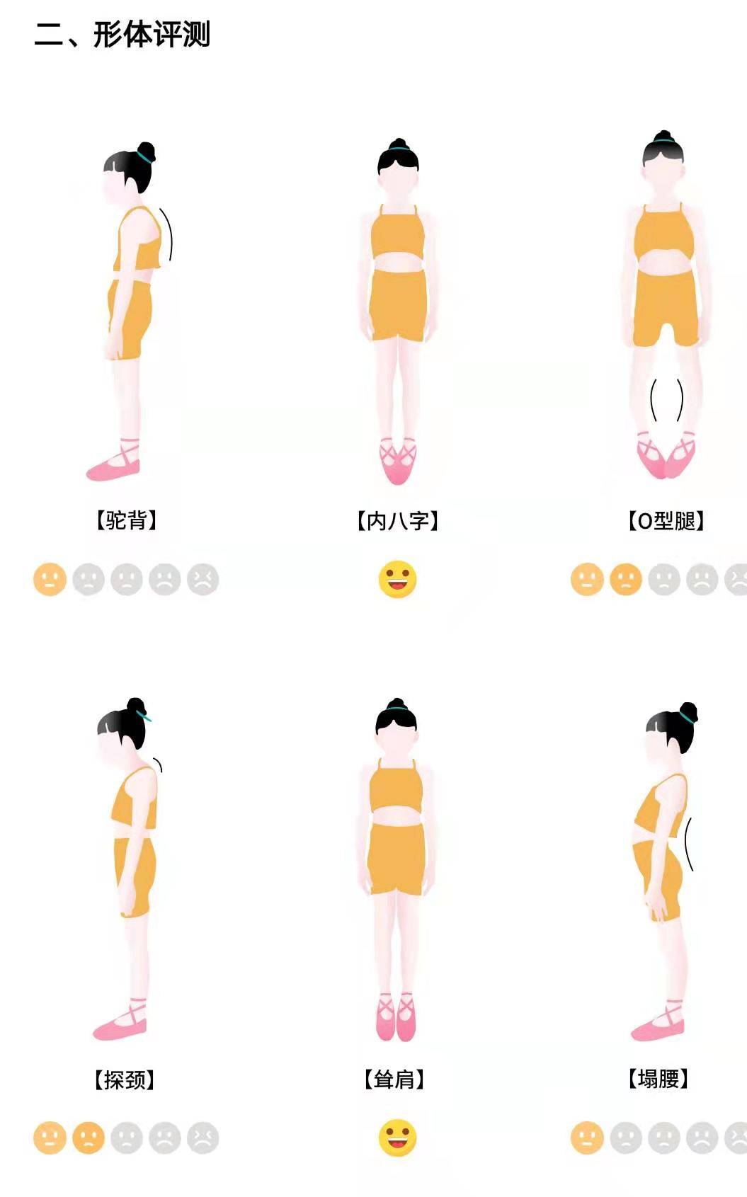 ee7a64c82c9645c5ab7dc5aa498076d0.jpeg