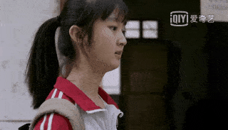 《谁是凶手》神选角臧雪如诠释心思缜密小沈雨