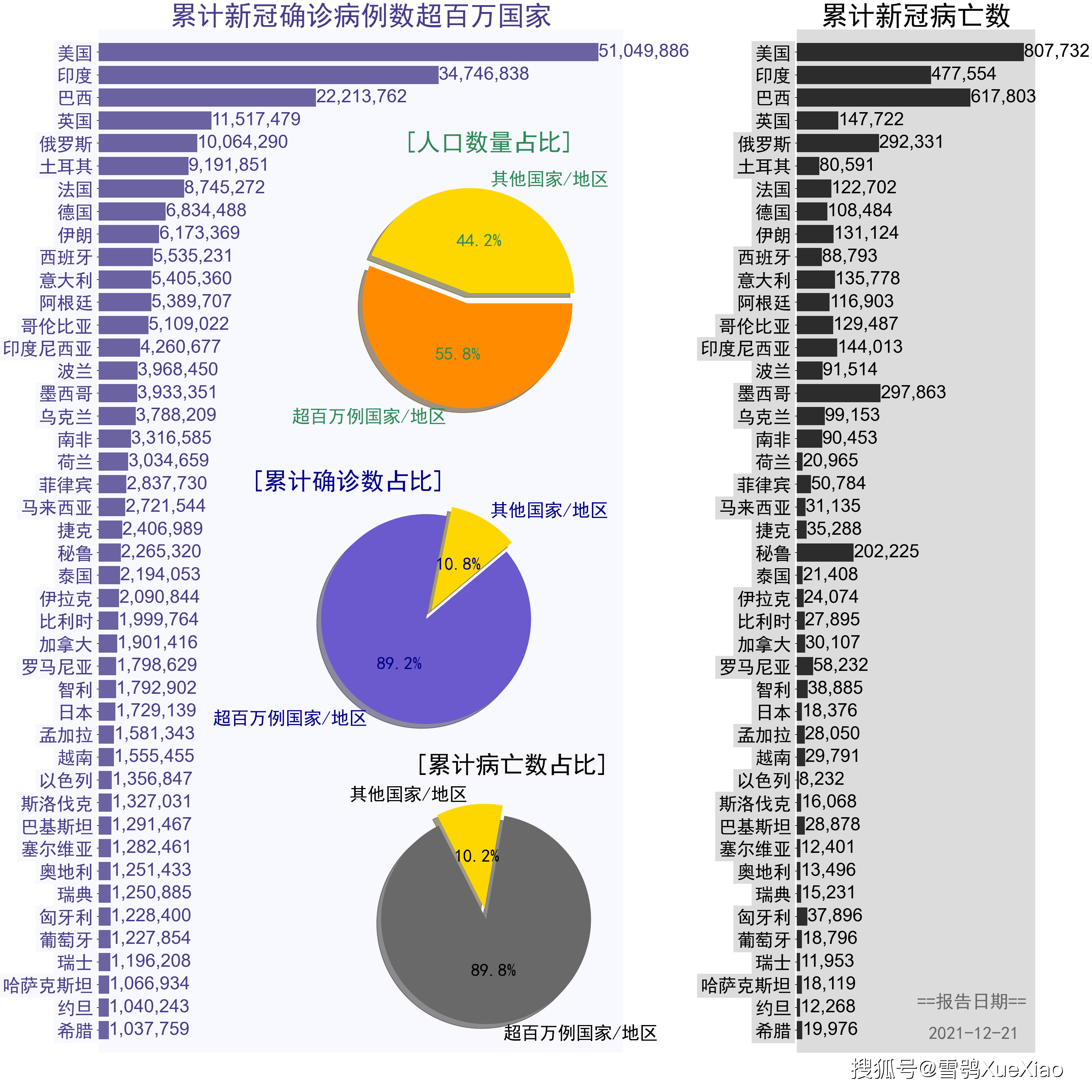 837dbc3536a046cd9a7090c75c0823ea.png