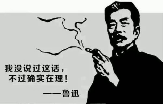 吉米吉米护肤：冬至将至，邂逅美丽肌肤