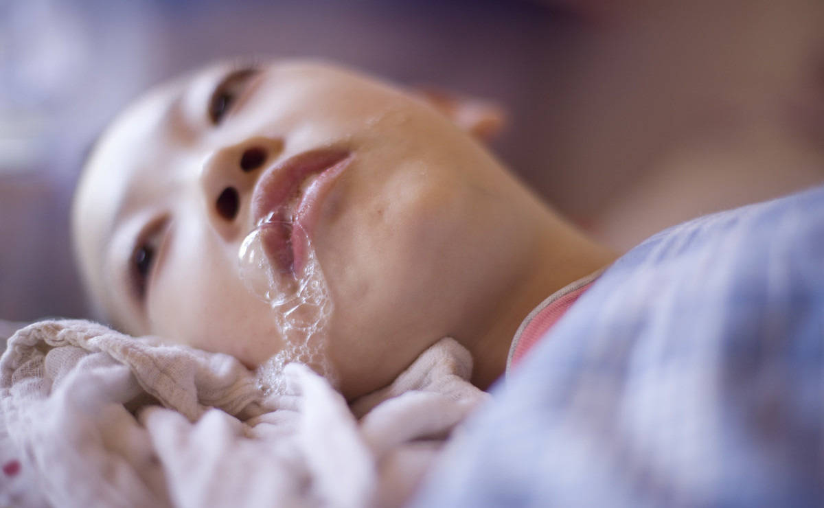 能保命|这种疾病发作堪称“鬼上身” 尽早治疗或能保命