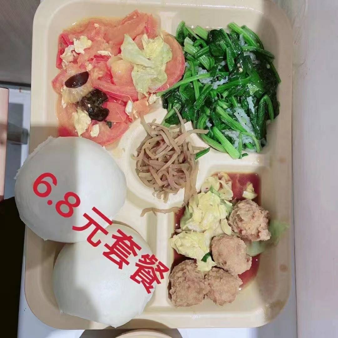 潍坊歌尔车间照片