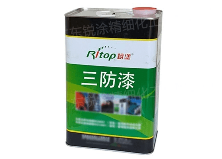 7596eb59cb964b86a3919469ebbebf9b.png