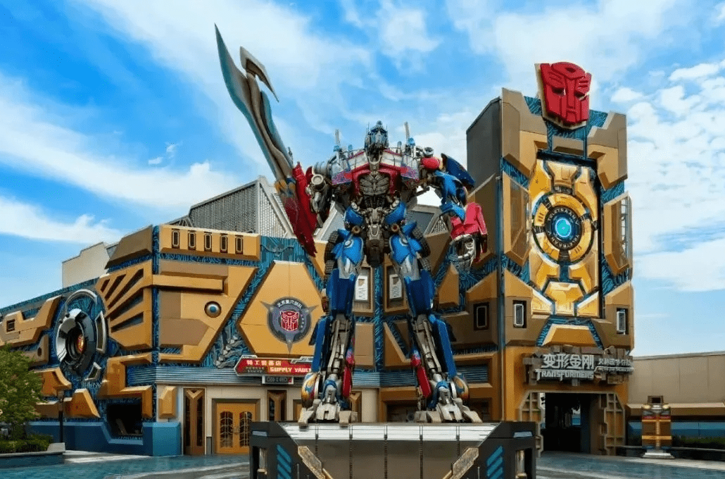 我的世界怎么建电影院 8546d887414c4d618c39ed93ba3ccfe7.png
