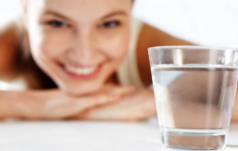 人体|喝茶也需注意啦