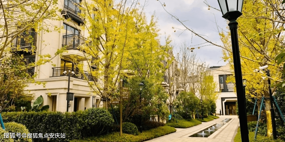 官网上海印象花语墅售楼处电话售楼处地址售楼中心24小时电话