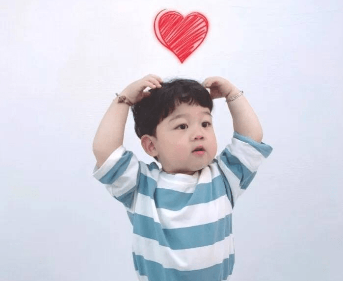 118be5ee3ec34802a751652b444ebc6b.png