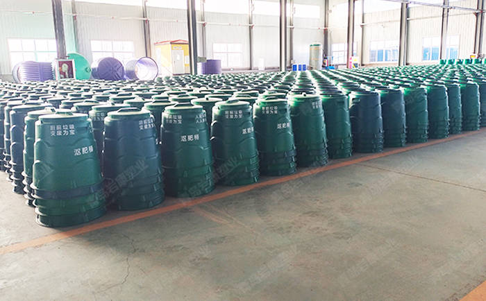 怎么用桶堆肥 290464d3c8fe4770b99a6052a06d4a34.jpeg