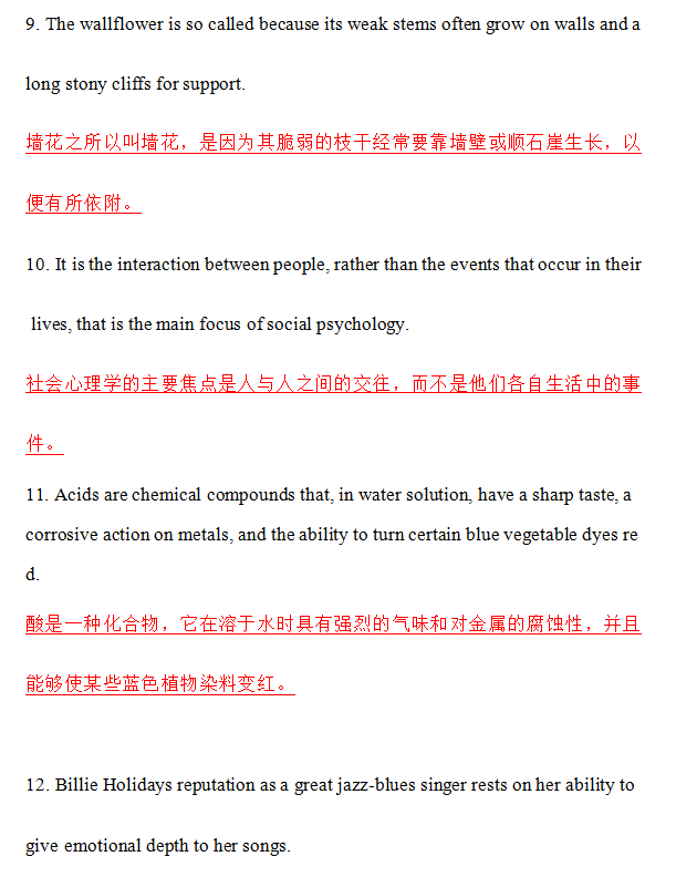 5b002ab9a30f41f7b80d4f10872ba0f5.png