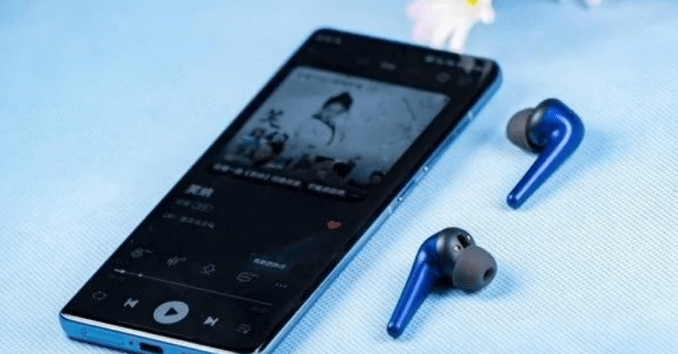 真无线蓝牙耳机哪个牌子好？吃鸡无延迟蓝牙耳机推荐